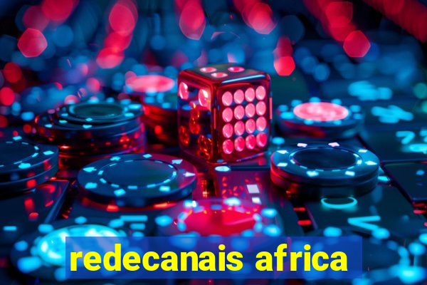 redecanais africa