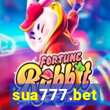 sua777.bet