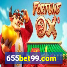 655bet99.com