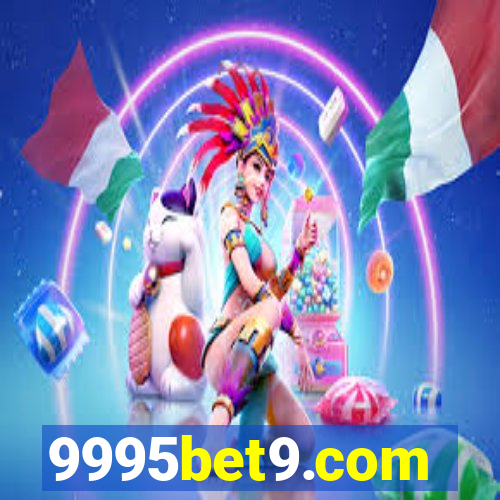 9995bet9.com