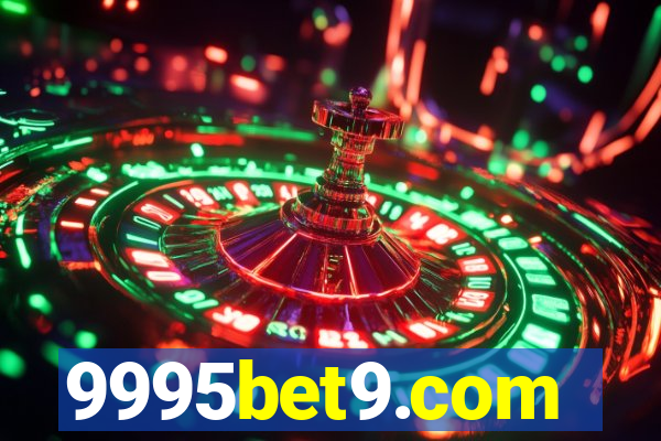 9995bet9.com