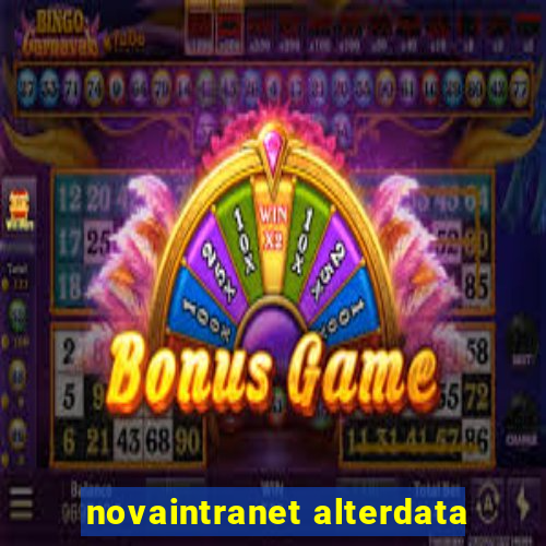 novaintranet alterdata