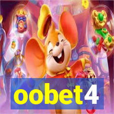 oobet4