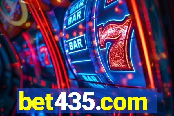 bet435.com