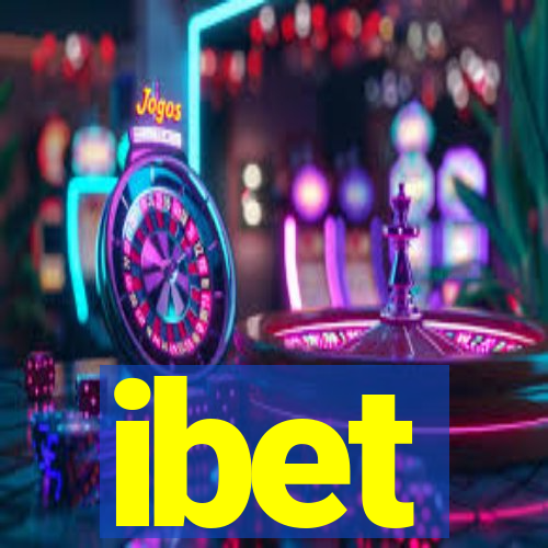 ibet