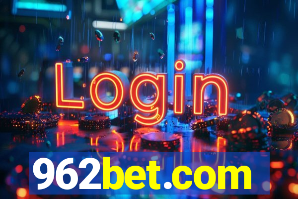 962bet.com