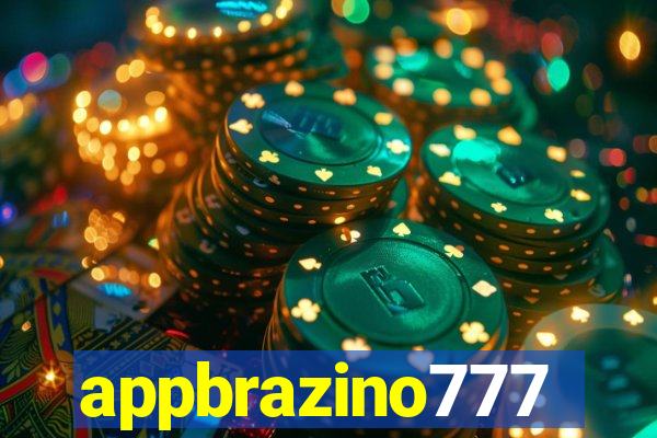 appbrazino777