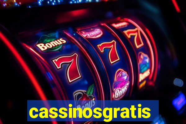 cassinosgratis