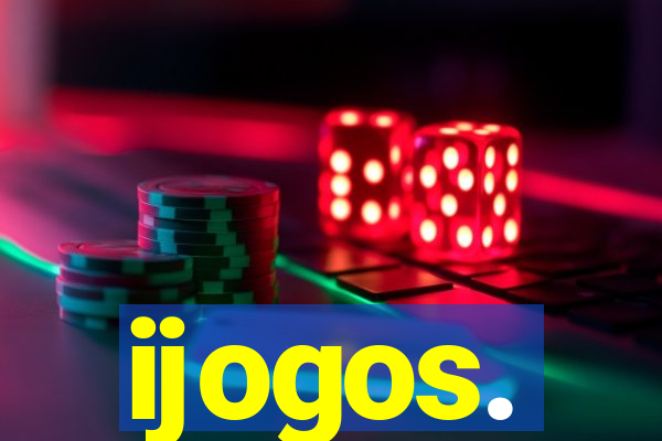 ijogos.