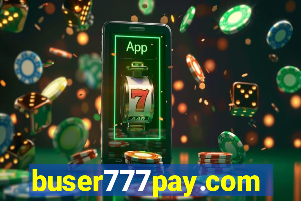 buser777pay.com