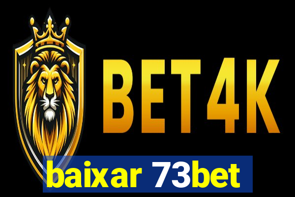 baixar 73bet