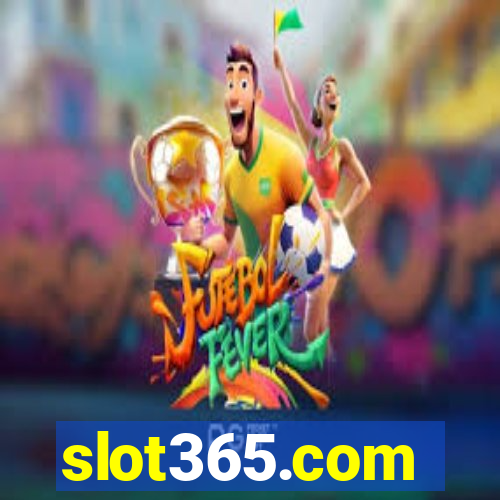 slot365.com