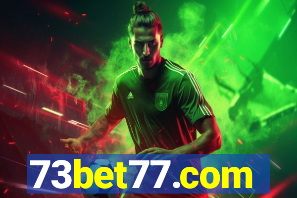 73bet77.com