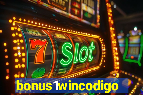 bonus1wincodigo