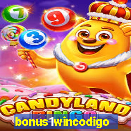 bonus1wincodigo