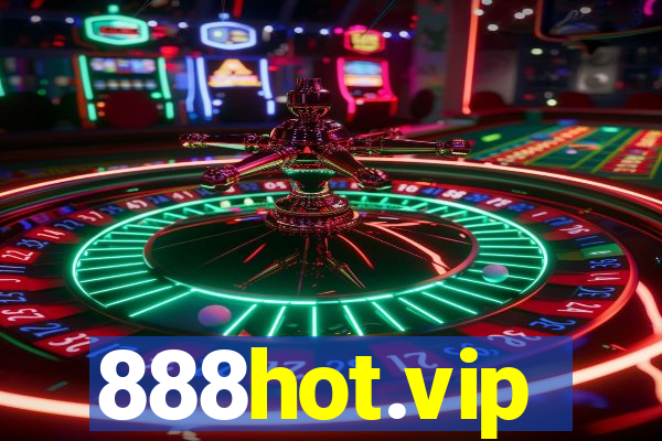 888hot.vip