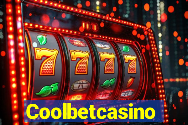 Coolbetcasino