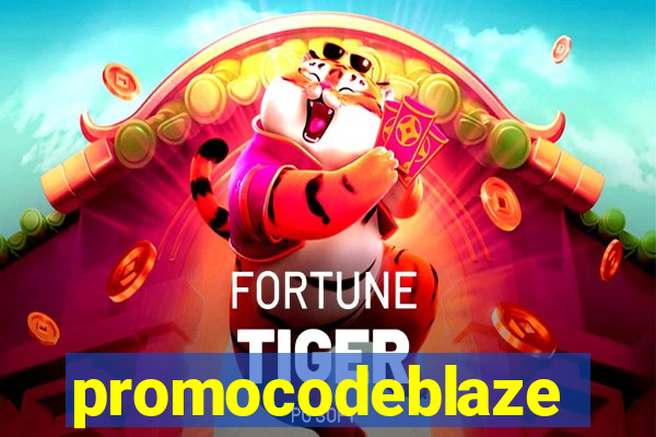 promocodeblaze