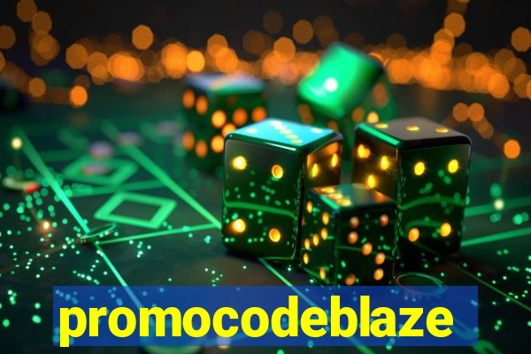 promocodeblaze