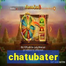 chatubater