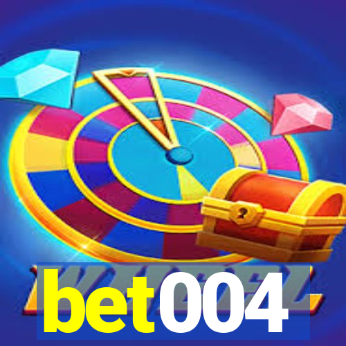 bet004