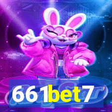 661bet7