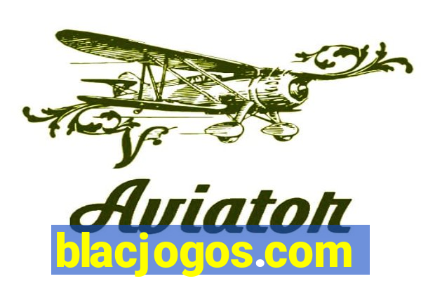 blacjogos.com