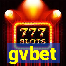 gvbet