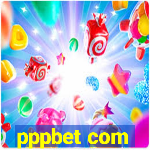 pppbet com