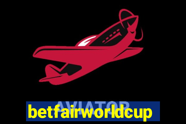 betfairworldcup