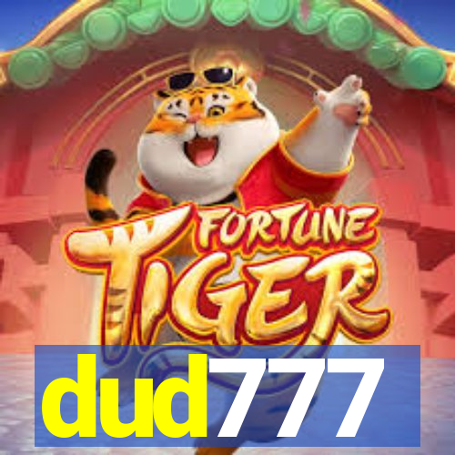 dud777