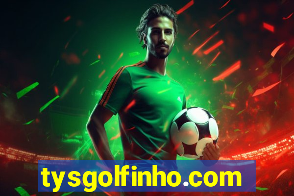 tysgolfinho.com