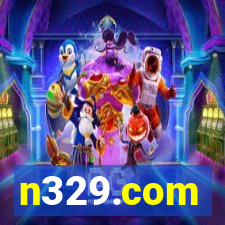 n329.com