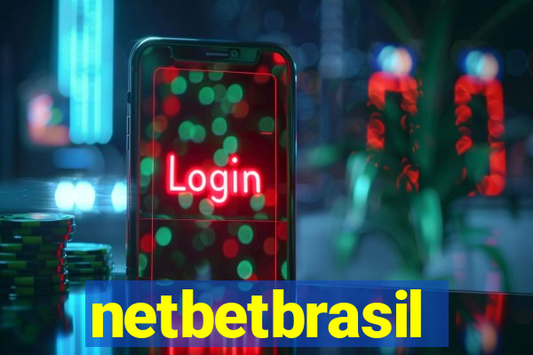 netbetbrasil