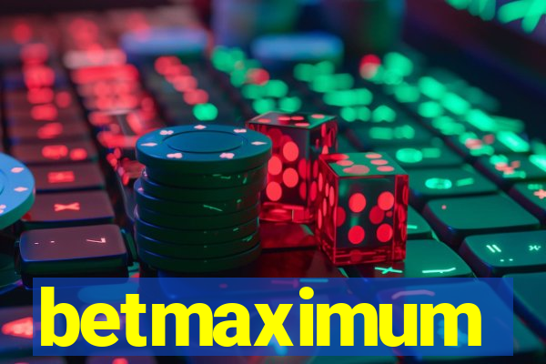 betmaximum