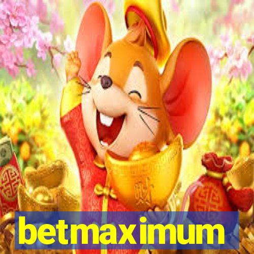 betmaximum