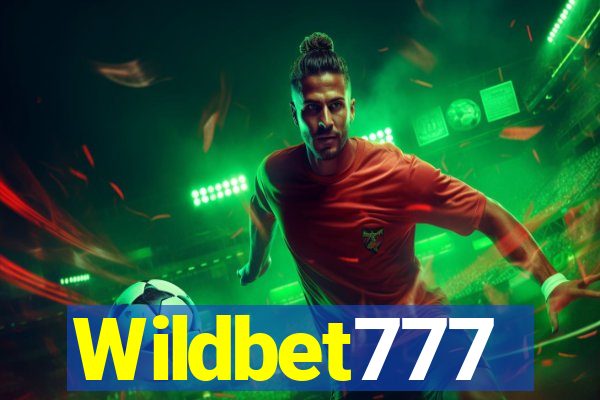 Wildbet777