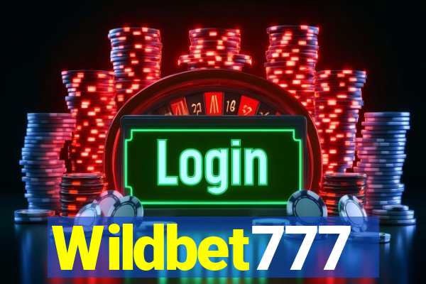 Wildbet777