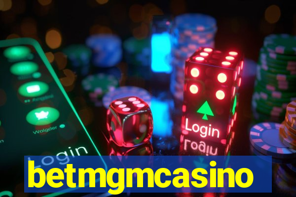 betmgmcasino