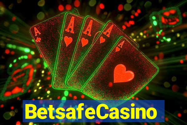 BetsafeCasino