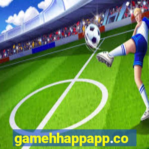 gamehhappapp.com