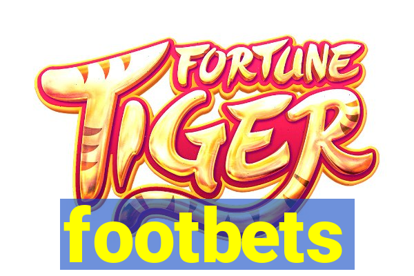 footbets