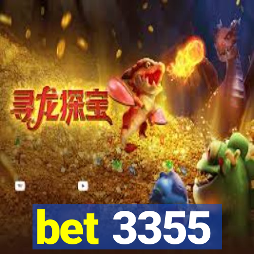 bet 3355