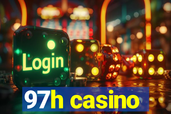 97h casino