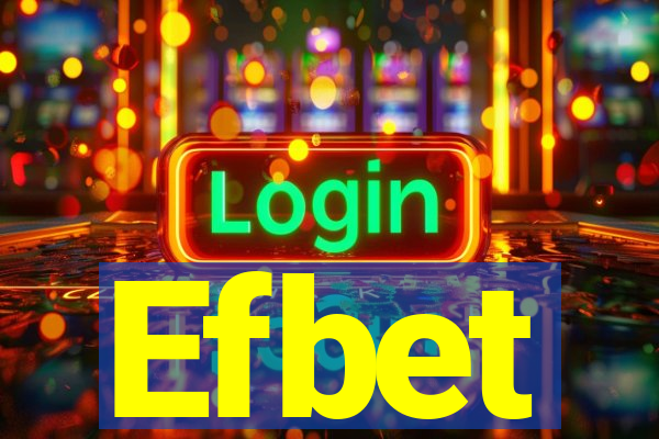 Efbet