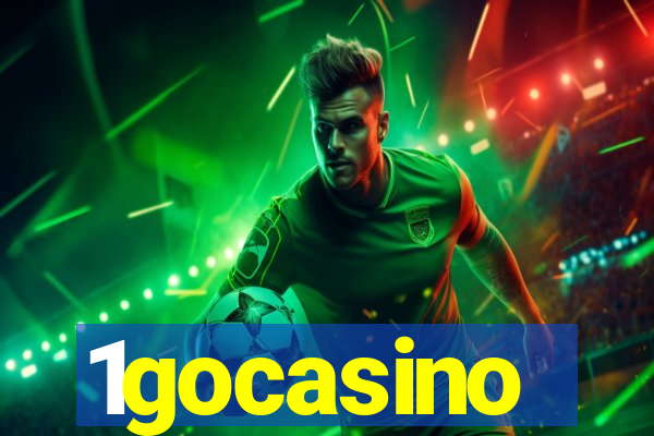 1gocasino