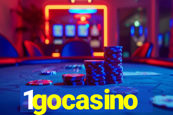 1gocasino