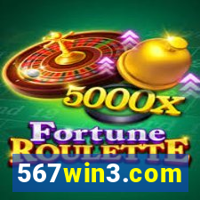 567win3.com