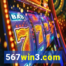 567win3.com