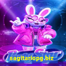 sagitariopg.biz